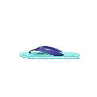 دمپایی چند رنگ مردانه و زنانه میرا ترلی؟ k اورجینال hummel