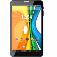 تبلت ولف مدل دبلیو 800 با قابلیت 3 جی 16 گیگابایت دو سیم کارت