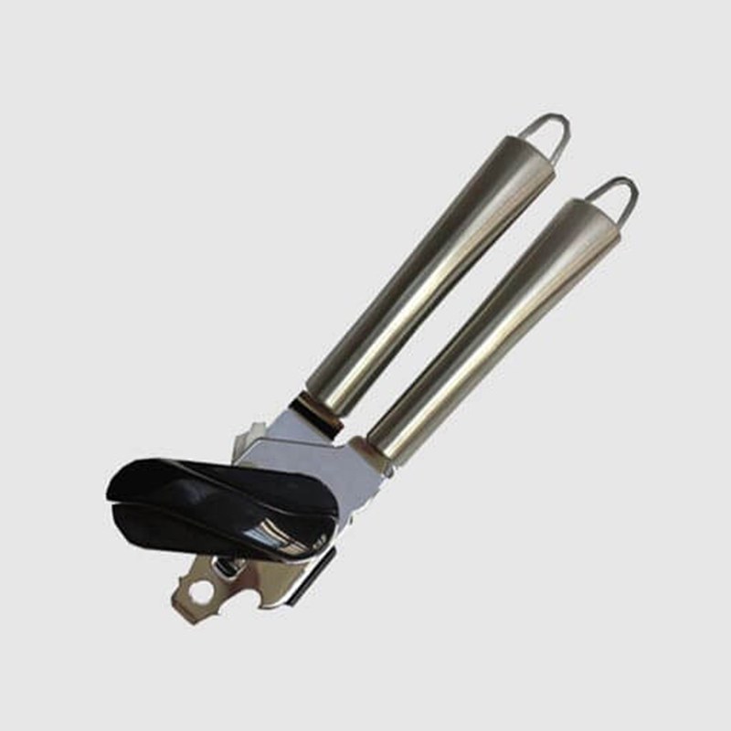 کنسرو بازکن استیل یونیک مدل UN-1103 (وارداتی اصل)