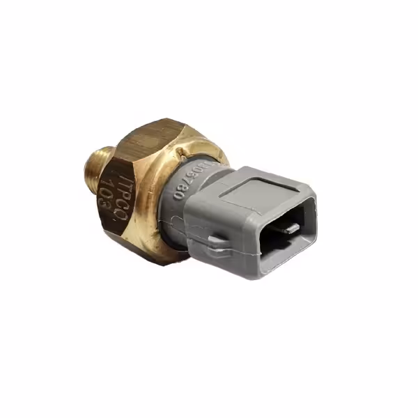 فشنگی روغن ساینا - تیبا - ایمن تک