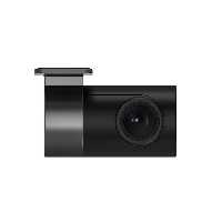 دوربین عقب خودرو شیائومی Xiaomi 70mai RC06