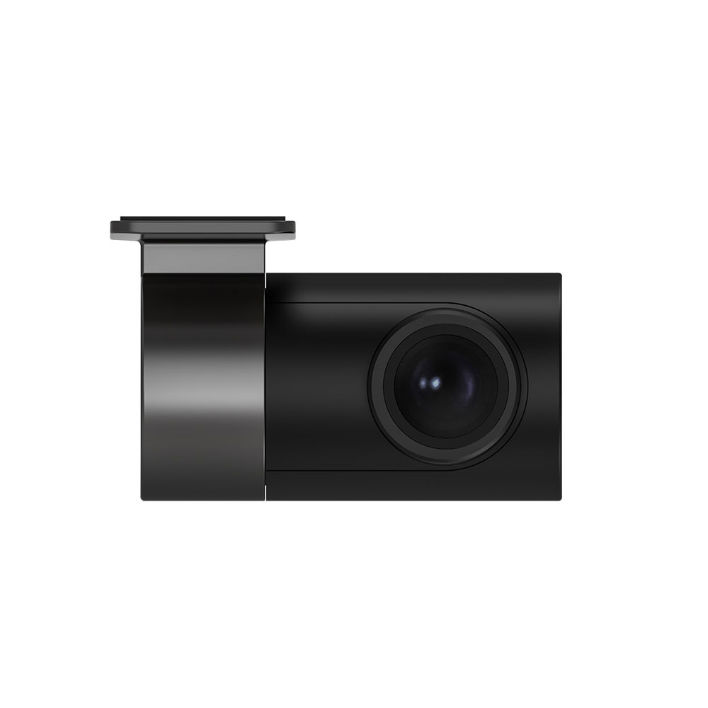 دوربین عقب خودرو شیائومی Xiaomi 70mai RC06