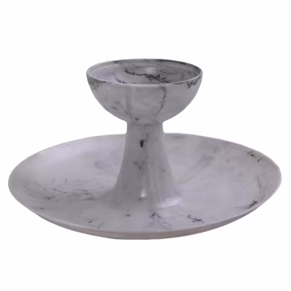 استند سرو مدل 54