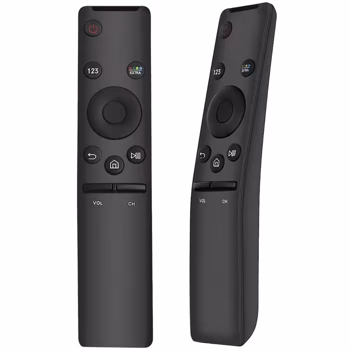 کنترل تلویزیون سامسونگ BN59-01259B