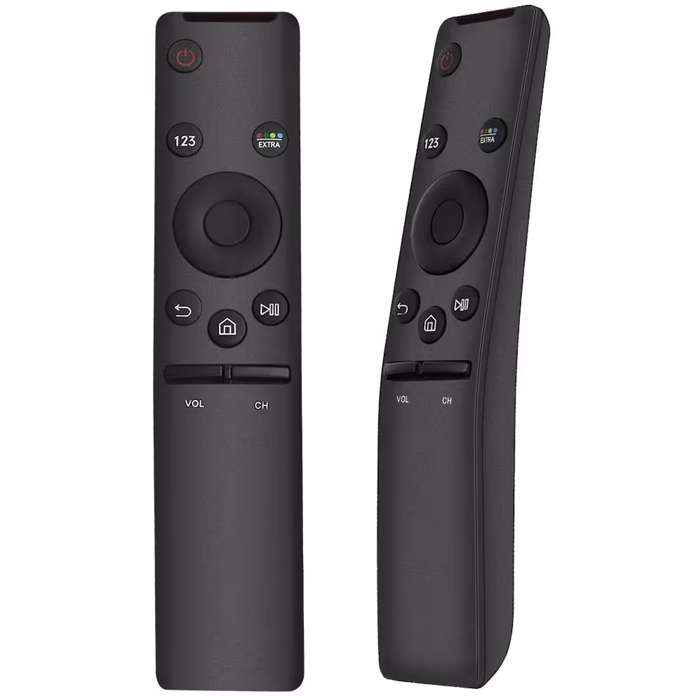 کنترل تلویزیون سامسونگ BN59-01259B