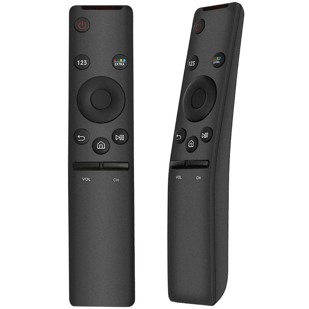 کنترل تلویزیون سامسونگ BN59-01259B