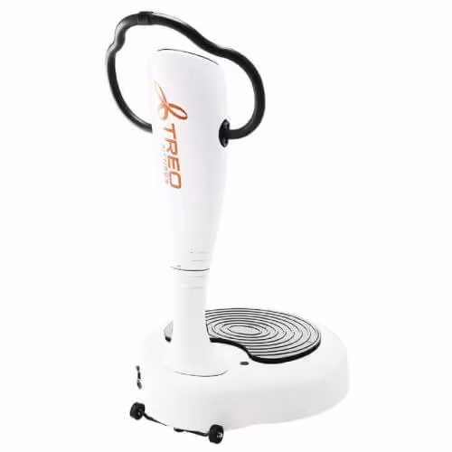 دستگاه ویبراتور ایستاده هورایزون TREO-V109