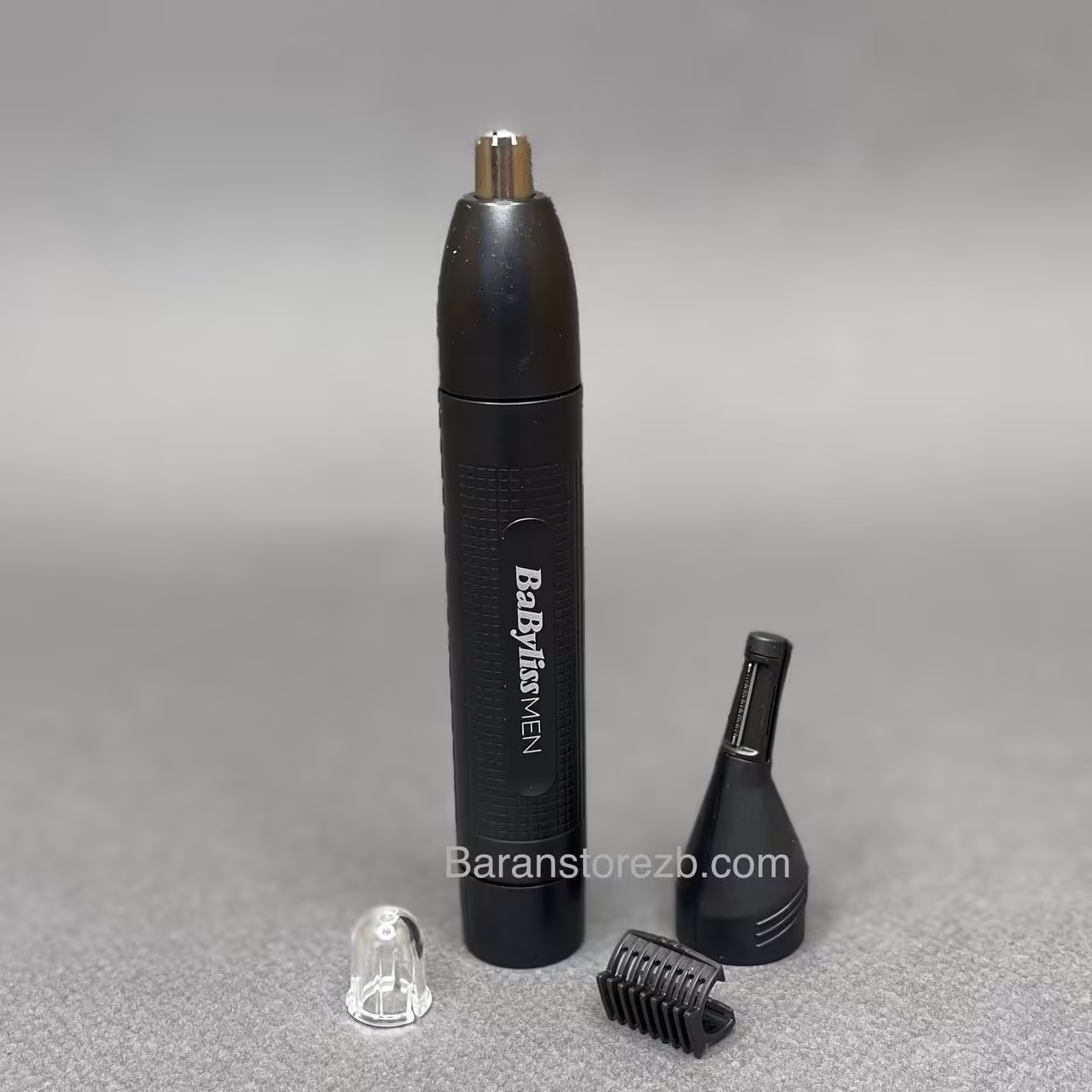 موزن گوش و بینی بابلیس مدل E652SDE