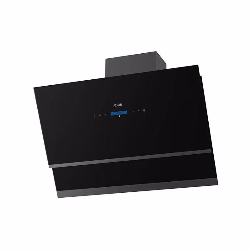 هود آلتون مدل H316 | فروشگاه اینترنتی موبایل 7