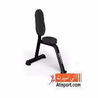 نیمکت پشت ثابت Inpars کد 4019