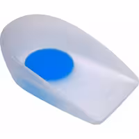 پد خار پاشنه سما طب درجه یک