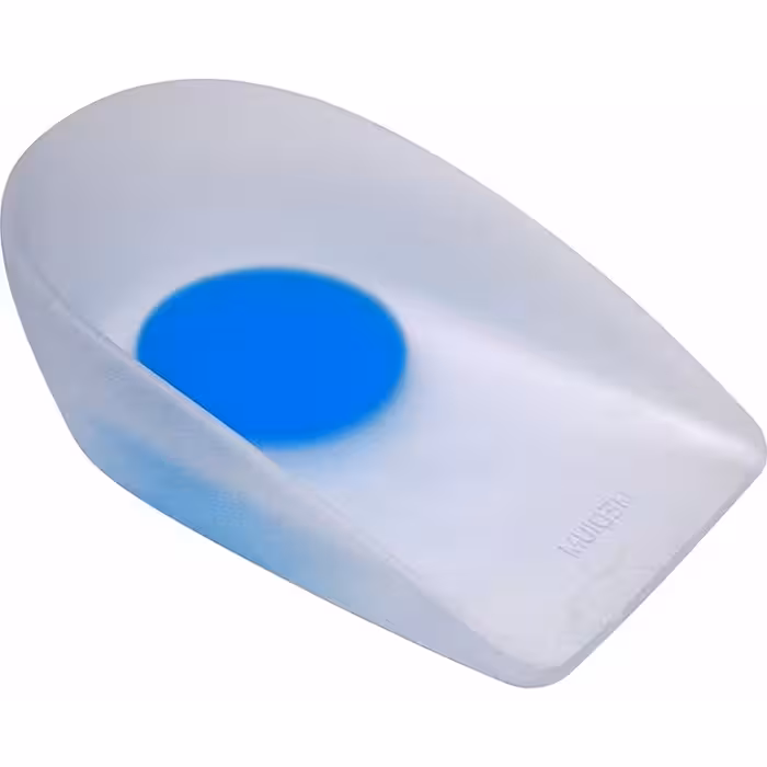 پد خار پاشنه سما طب درجه یک