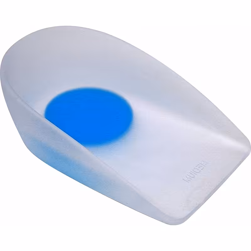 پد خار پاشنه سما طب درجه یک