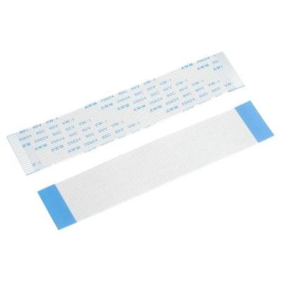 مجموعه 15 عددی کابل FFC فلت 20 پین 0.5mm طول 10cm