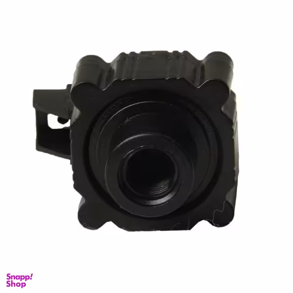 سوییچ فشار پایین دستگاه تصفیه کننده آب کد 10