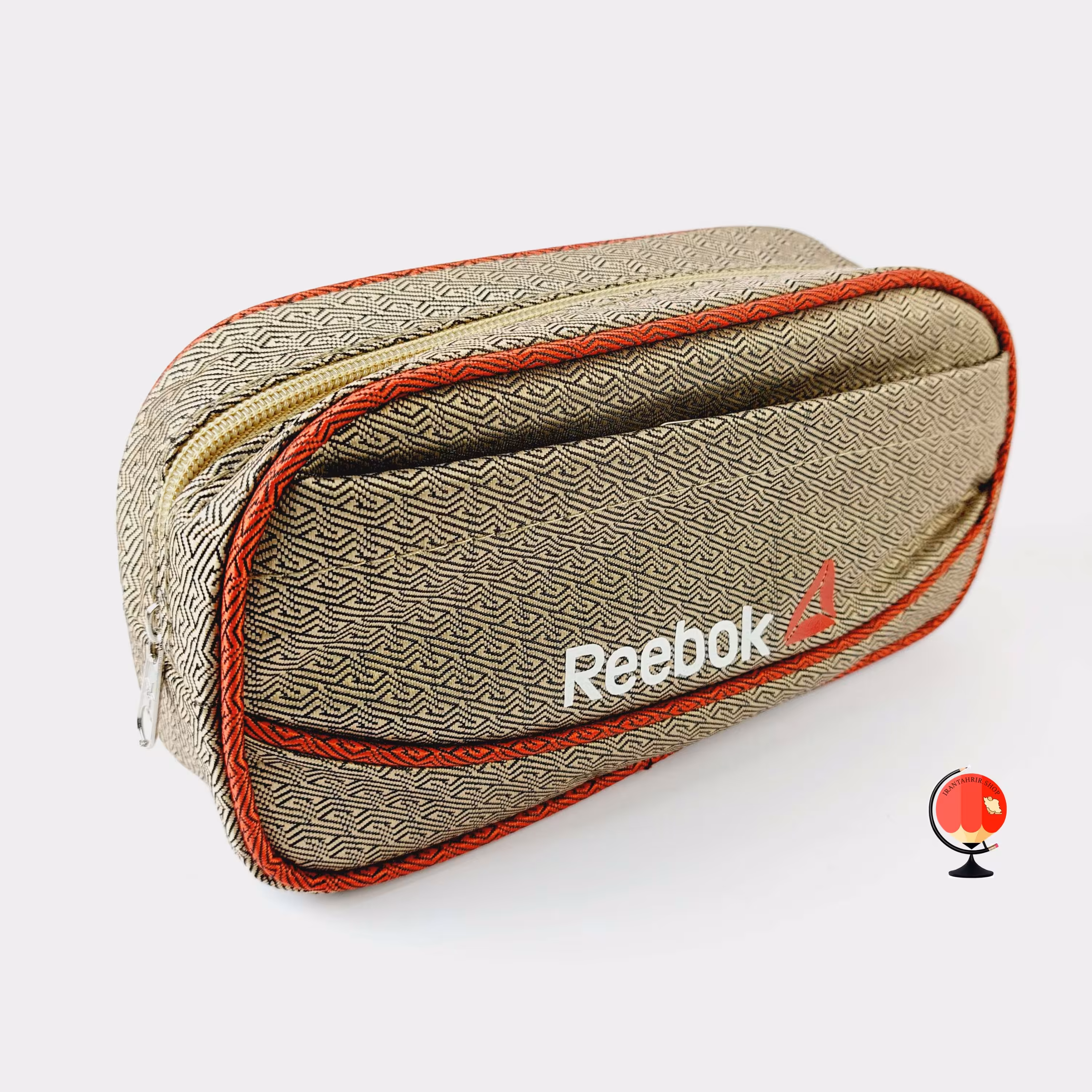 جامدادی طرح ریبوک کد 2142