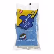 اسکاج محافظ ناخن 2 کاره بریتکس | فروشگاه اینترنتی تاتا کالا