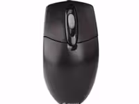 ماوس ای فورتک مدل OP-720S