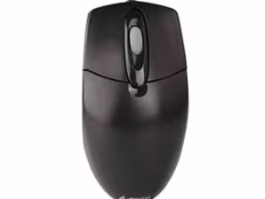 ماوس ای فورتک مدل OP-720S