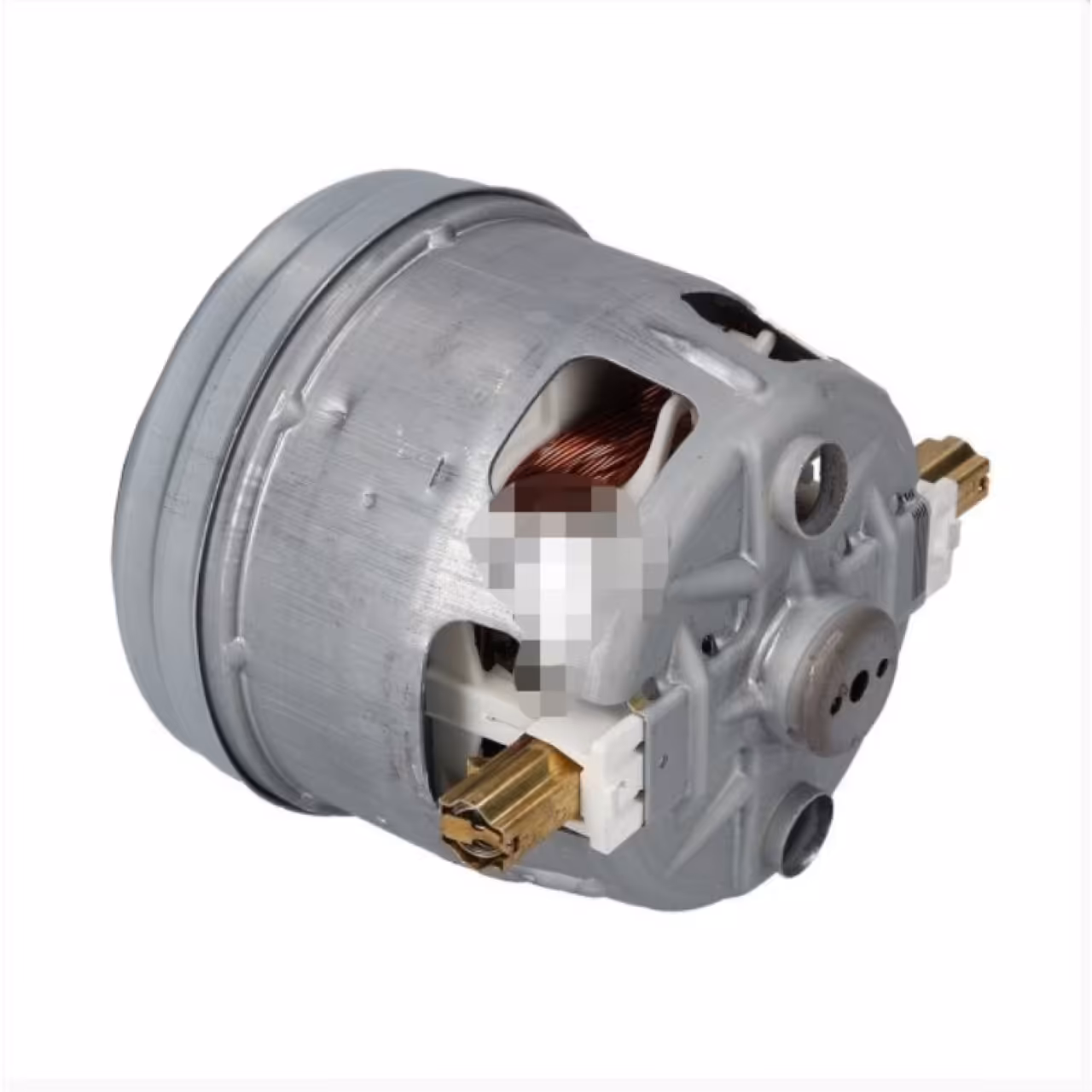 موتور جاروبرقی بوش BOSCH