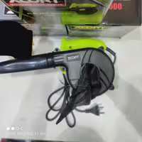 بولیور شرکت XCORT وات 500