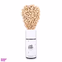 بادام هندی برشته پودری بارجیل