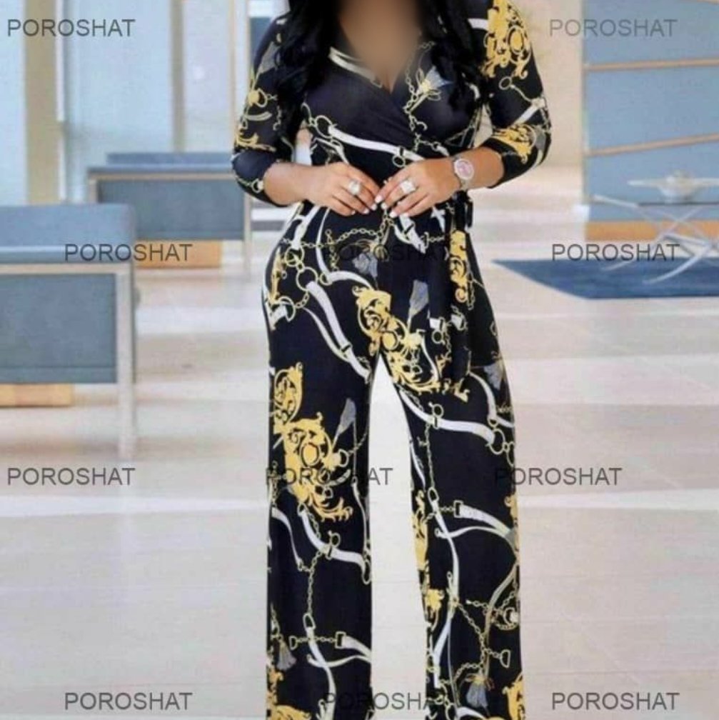 سرهمی آستیندار مجلسی