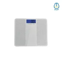 ترازو دیجیتالی وزنی امپریال 8 میل
