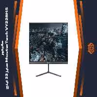 مانیتور MasterTech VY228HS – سایز 22 اینچ