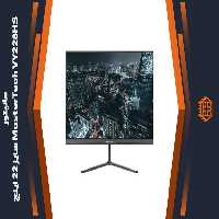 مانیتور MasterTech VY228HS – سایز 22 اینچ