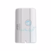 ماژول تلفن کننده و سیم کارتی GCOM 100