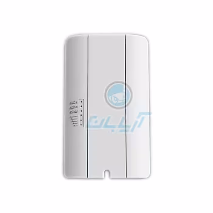 ماژول تلفن کننده و سیم کارتی GCOM 100