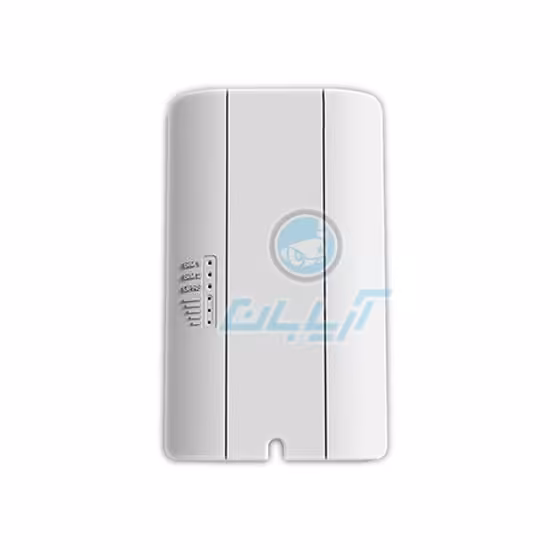 ماژول تلفن کننده و سیم کارتی GCOM 100