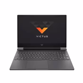 لپ تاپ گیمینگ 15.6 اینچ اچ پی مدل Victus 15-fa1025nia