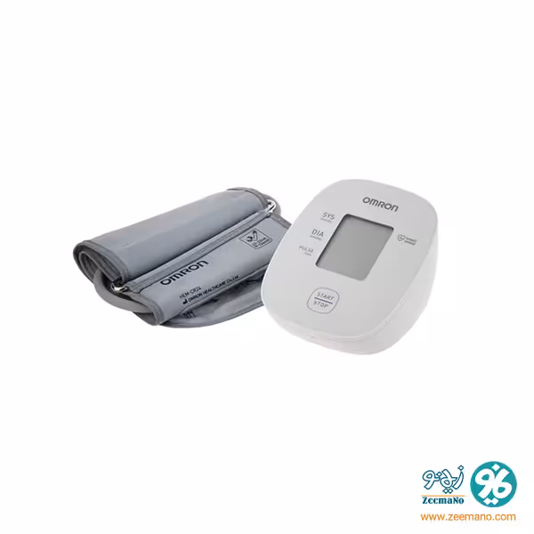 فشارسنج بازویی امرن Omron M1 Basic