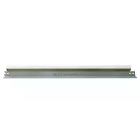 بلید کارتریج اچ پی HP 106A