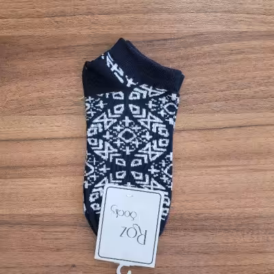 جوراب مچی اسپرت