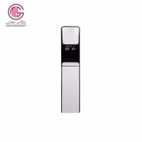 آبسردکن بلانتون مدل BAK-WD1201