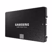 اس اس دی اینترنال سامسونگ مدل EVO 870 ظرفیت 2 ترابایت