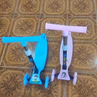 اسکوتر کودکX10