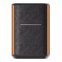 قیمت و خرید اسپیکر بی‌سیم و بلوتوث ادیفایر مدل MS50A | یاس ارتباط