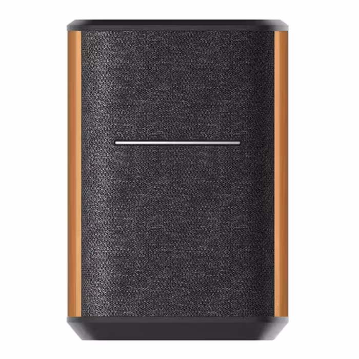 قیمت و خرید اسپیکر بی‌سیم و بلوتوث ادیفایر مدل MS50A | یاس ارتباط