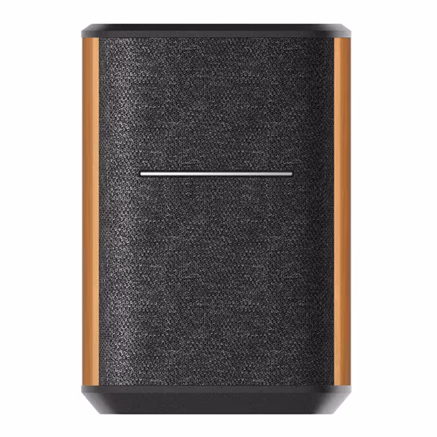 قیمت و خرید اسپیکر بی‌سیم و بلوتوث ادیفایر مدل MS50A | یاس ارتباط