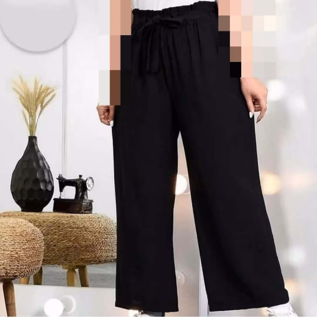 شلوار ابروبادی بیرون پوش