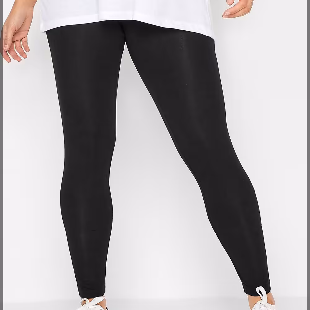 ساپورت 31230 مشکی سایز بزرگ فول کش ارسال رایگان 