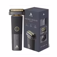 ماشین اصلاح موی صورت اندیس مدل RESURGE