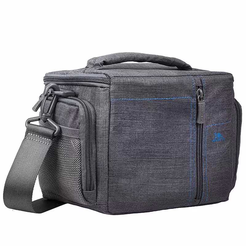 کیف دوربین ریواکیس مدل 7502