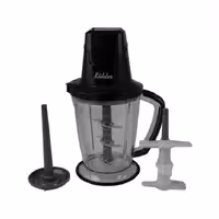 خرید و قیمت خردکن کاخلر مدل KH-157