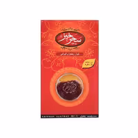 زعفران سر گل سحر خیز - 2 گرم