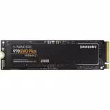 هارد اس اس دی اپیسر SSD 970 EVO Plus NVMe M.2
